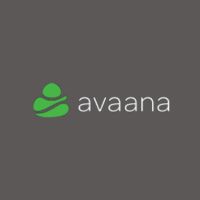 Promo codes Avaana