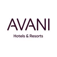 Promo codes Avani Hotels & Resorts