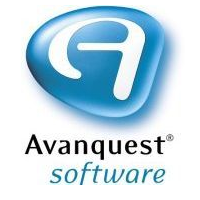 Promo codes Avanquest Software