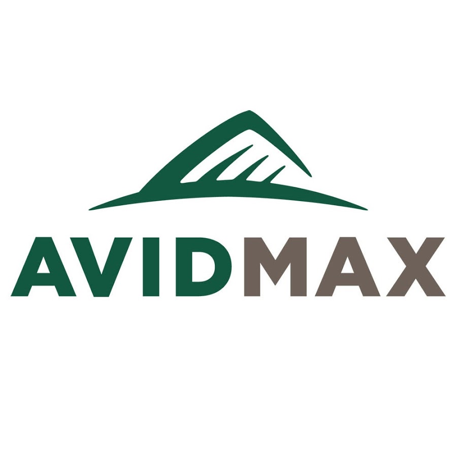 Promo codes AvidMax