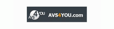 AVS4You