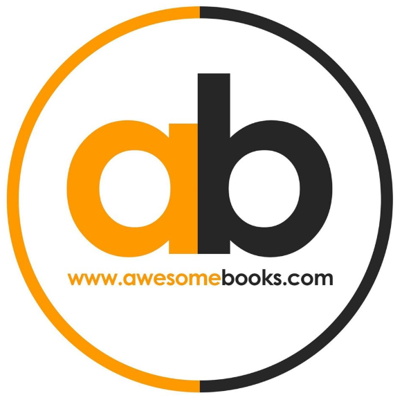 Promo codes Awesome Books