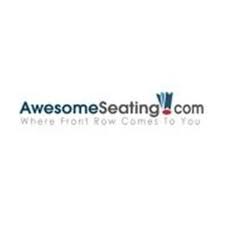 Promo codes AwesomeSeating.com