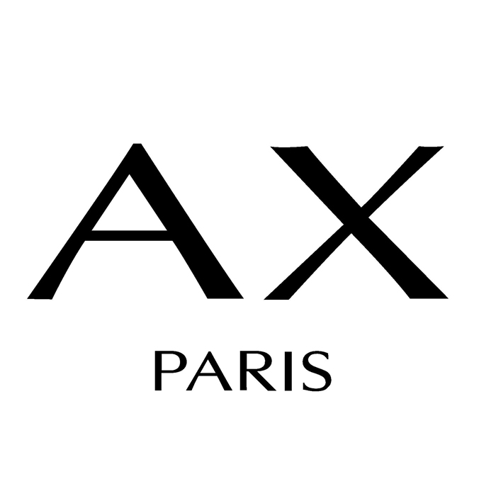 Promo codes AX Paris