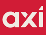 Promo codes Axi