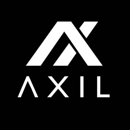 Promo codes AXIL