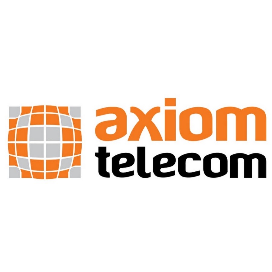 Promo codes Axiom Telecom