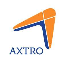 Promo codes Axtro Sports