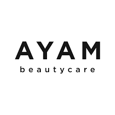 Promo codes Ayam Beautycare