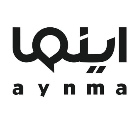 Promo codes Aynma