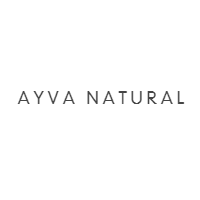 Promo codes Ayva Natural