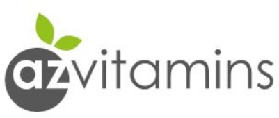Promo codes AZ-Vitamins