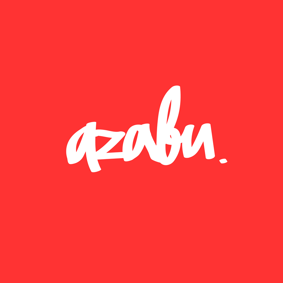 Promo codes Azabu