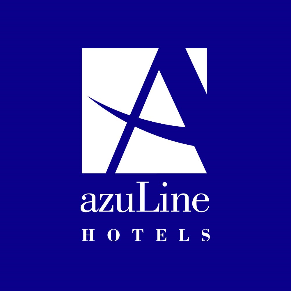 Promo codes Azuline Hotels