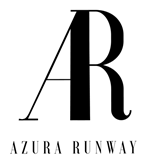 Promo codes Azura Runway