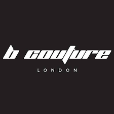 Promo codes B Couture London