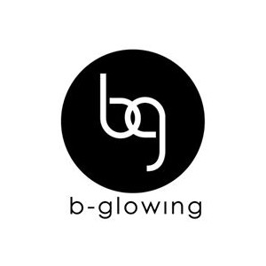 Promo codes b-glowing