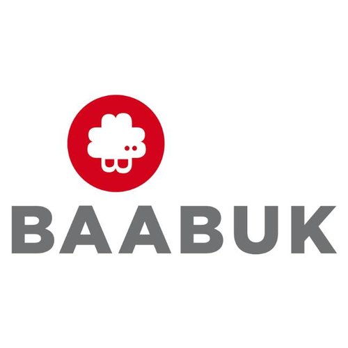 Promo codes Baabuk