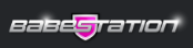 Babestation