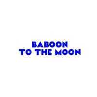 Promo codes Baboon To The Moon
