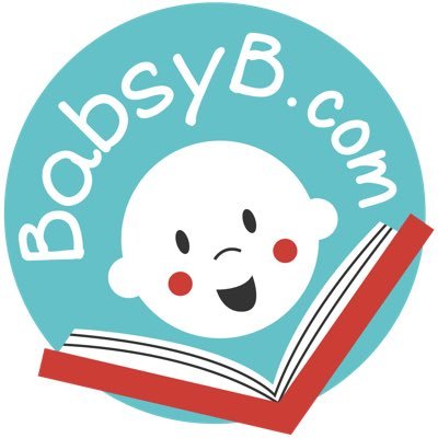 Promo codes Babsy Books