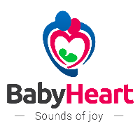 Promo codes Baby Heart