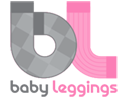 Promo codes Baby Leggings