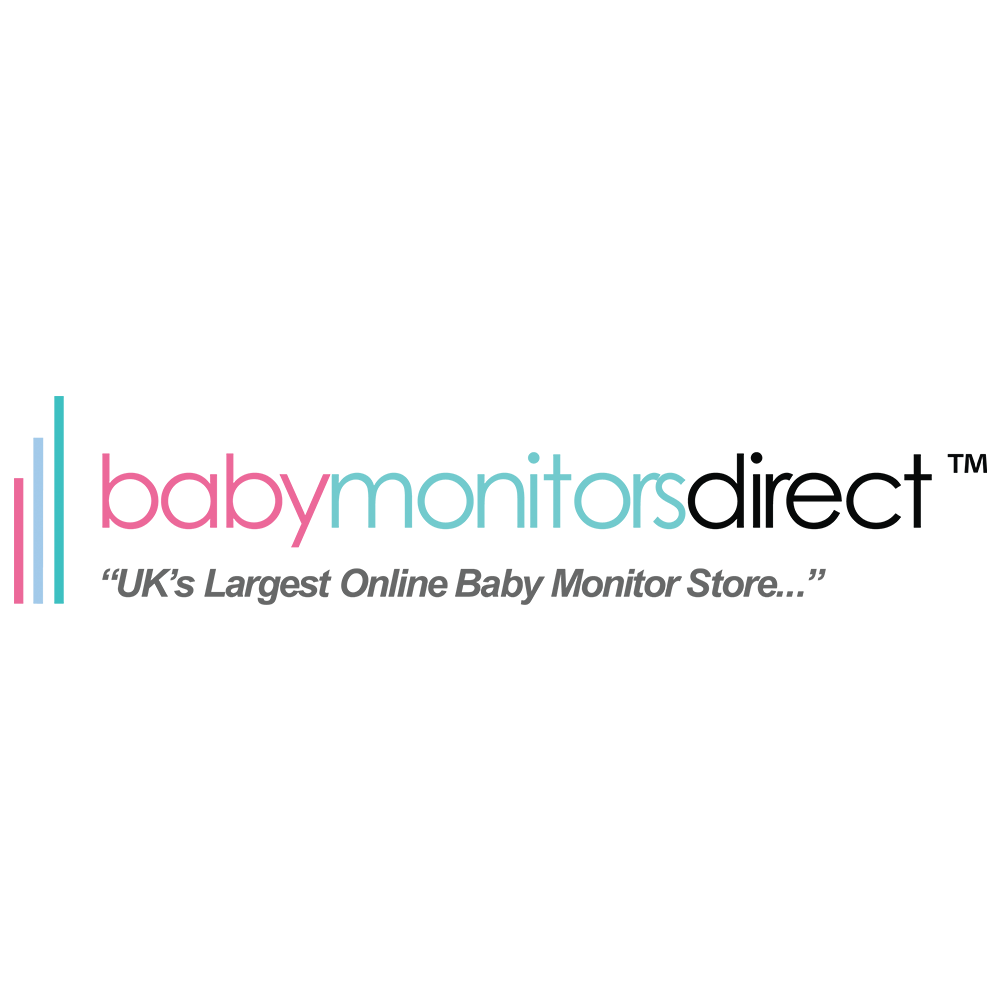 Promo codes Baby Monitors Direct
