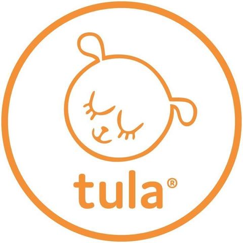Promo codes Baby Tula