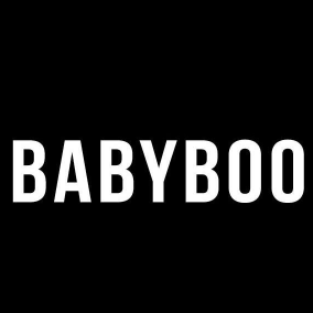 Promo codes BABYBOO