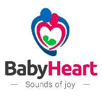 Promo codes BabyHeart