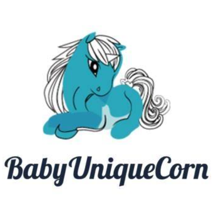 Promo codes BabyUniqueCorn