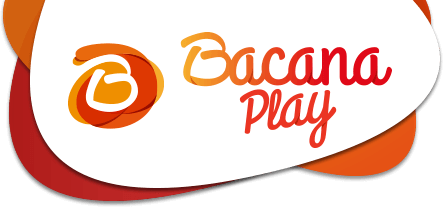 Promo codes Bacana Play