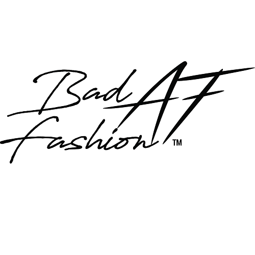 Promo codes Bad AF Fashion