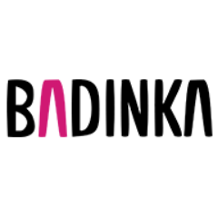Promo codes Badinka