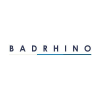 Promo codes BadRhino