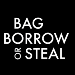 Promo codes Bag Borrow or Steal