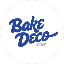 Promo codes BakeDeco