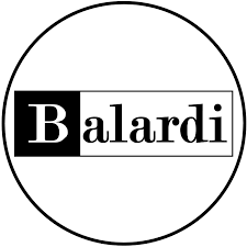 Promo codes Balardi