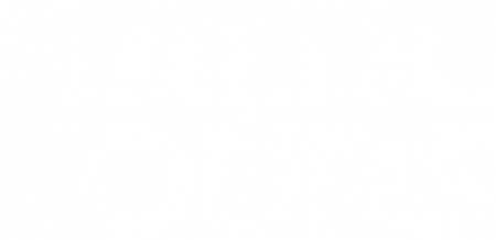 Promo codes Baltic Tours