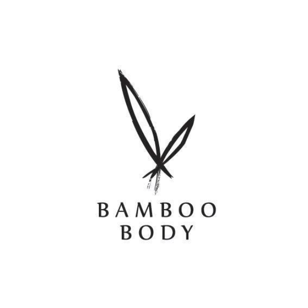 Promo codes Bamboo Body
