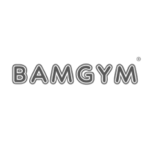Promo codes BAMGYM