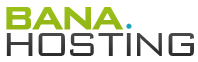 BanaHosting