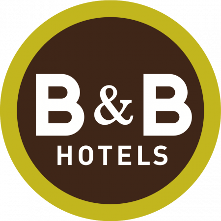 Promo codes B&B Hotels