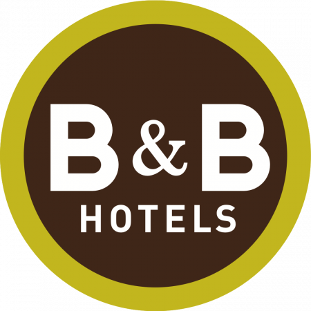 B&B Hotels