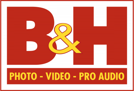 Promo codes B&H Photo Video