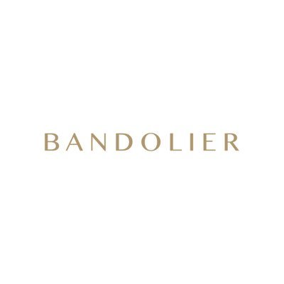 Promo codes Bandolier