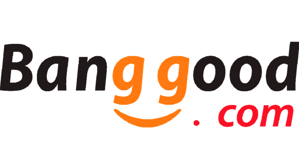 Promo codes Banggood