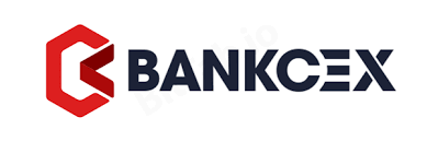 BankCEX