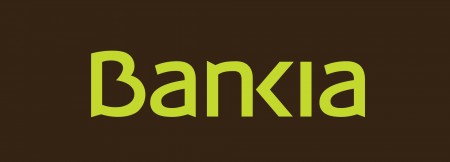 Promo codes Bankia